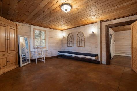 230 Old Mill White Road Jasper GA 30143