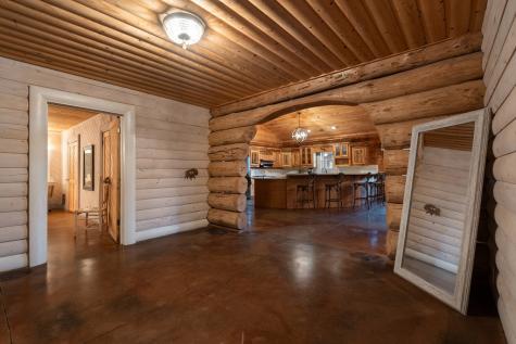 230 Old Mill White Road Jasper GA 30143