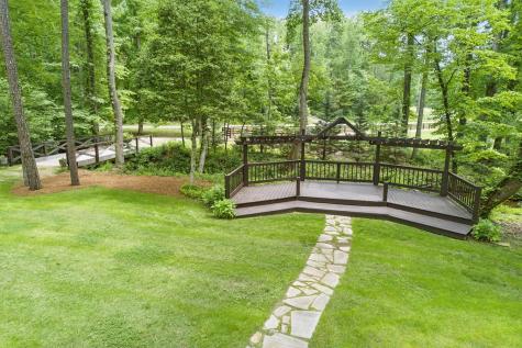 230 Old Mill White Road Jasper GA 30143