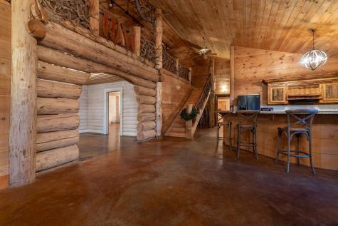 230 Old Mill White Road Jasper GA 30143