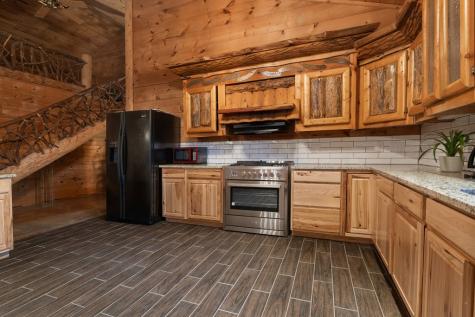 230 Old Mill White Road Jasper GA 30143