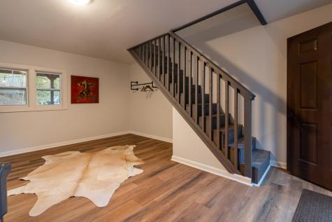 230 Old Mill White Road Jasper GA 30143