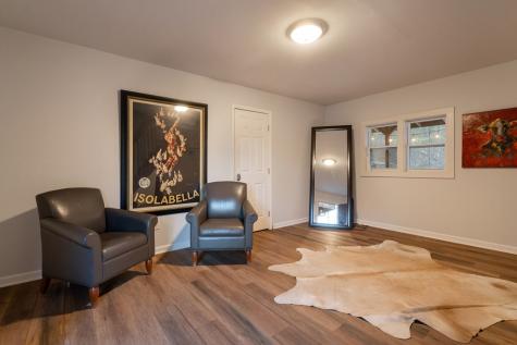 230 Old Mill White Road Jasper GA 30143