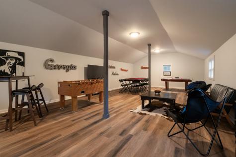 230 Old Mill White Road Jasper GA 30143