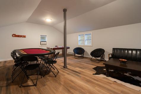 230 Old Mill White Road Jasper GA 30143