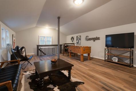 230 Old Mill White Road Jasper GA 30143