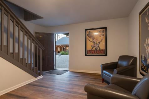 230 Old Mill White Road Jasper GA 30143