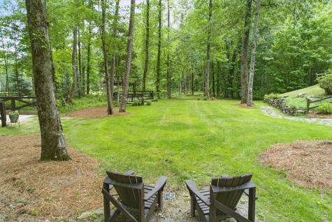 230 Old Mill White Road Jasper GA 30143