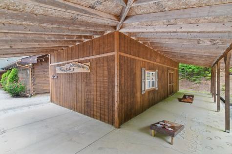 230 Old Mill White Road Jasper GA 30143