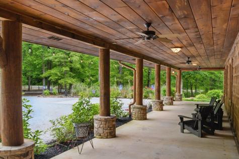 230 Old Mill White Road Jasper GA 30143