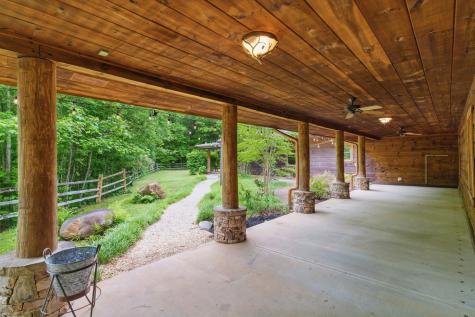 230 Old Mill White Road Jasper GA 30143