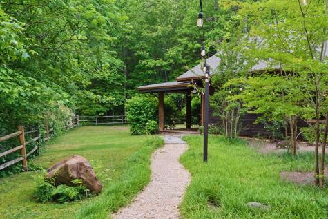 230 Old Mill White Road Jasper GA 30143