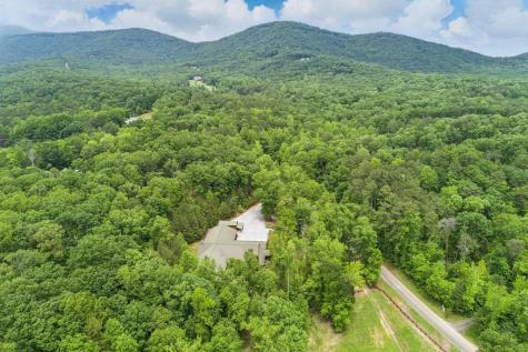 230 Old Mill White Road Jasper GA 30143