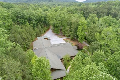 230 Old Mill White Road Jasper GA 30143