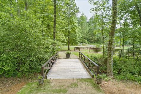 230 Old Mill White Road Jasper GA 30143