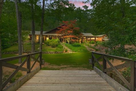 230 Old Mill White Road Jasper GA 30143