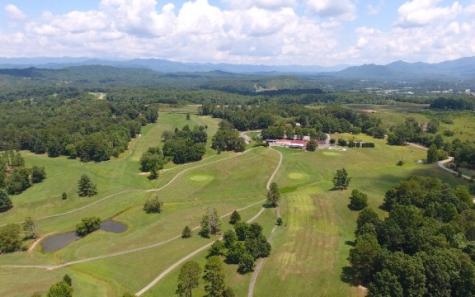 216 Clubhouse Court Murphy NC 28906