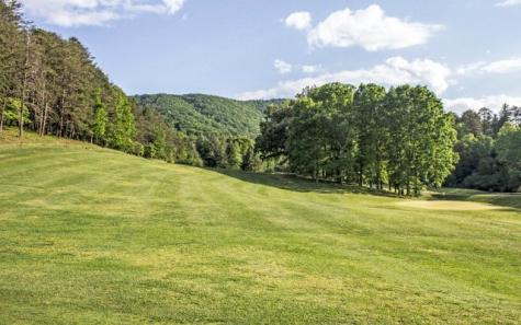 216 Clubhouse Court Murphy NC 28906