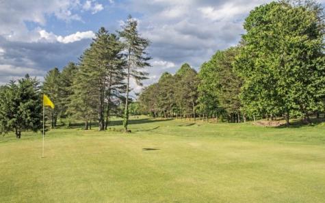 216 Clubhouse Court Murphy NC 28906