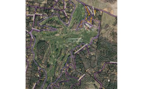 216 Clubhouse Court Murphy NC 28906