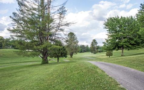 216 Clubhouse Court Murphy NC 28906