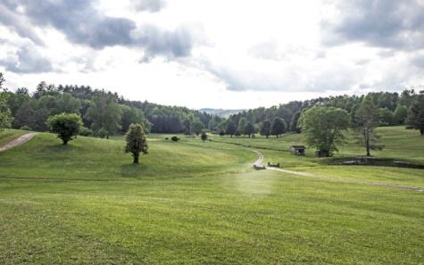 216 Clubhouse Court Murphy NC 28906