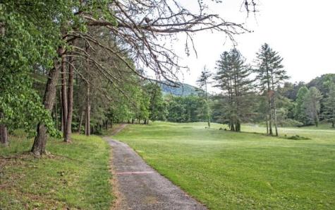 216 Clubhouse Court Murphy NC 28906