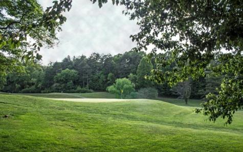 216 Clubhouse Court Murphy NC 28906