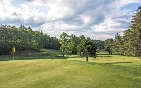 216 Clubhouse Court Murphy NC 28906