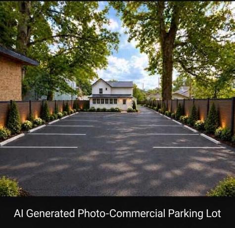 283 Hill Street Murphy NC 28906