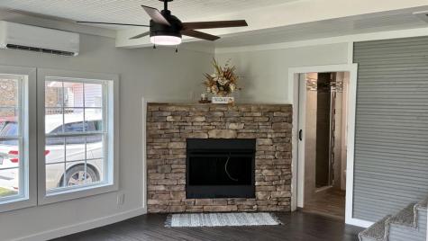 283 Hill Street Murphy NC 28906
