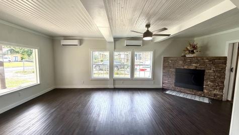 283 Hill Street Murphy NC 28906