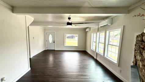 283 Hill Street Murphy NC 28906