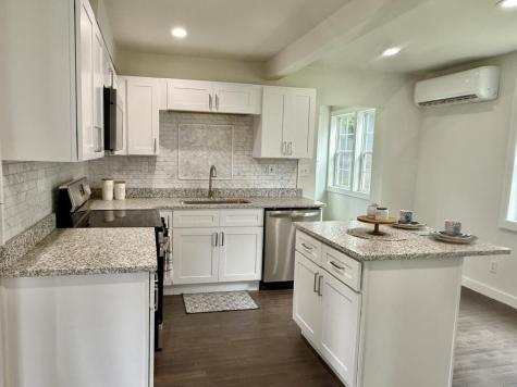 283 Hill Street Murphy NC 28906