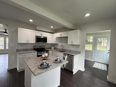 283 Hill Street Murphy NC 28906