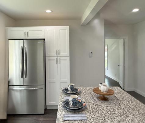 283 Hill Street Murphy NC 28906