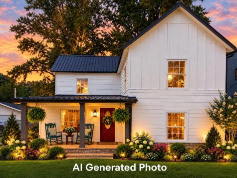 283 Hill Street Murphy NC 28906