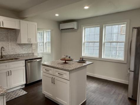 283 Hill Street Murphy NC 28906