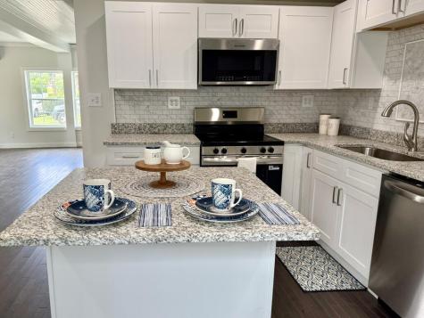 283 Hill Street Murphy NC 28906
