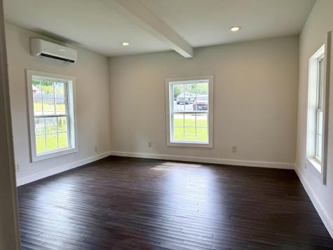 283 Hill Street Murphy NC 28906