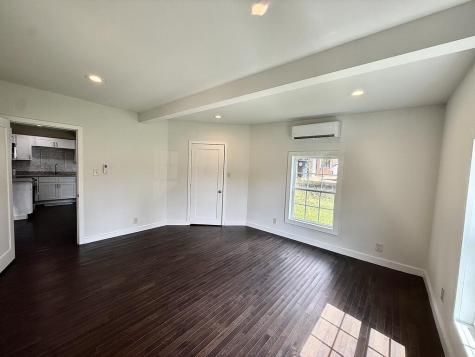 283 Hill Street Murphy NC 28906
