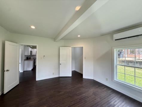 283 Hill Street Murphy NC 28906