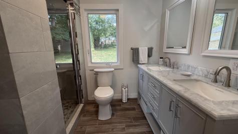 283 Hill Street Murphy NC 28906