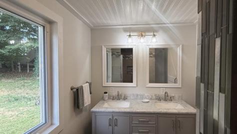 283 Hill Street Murphy NC 28906