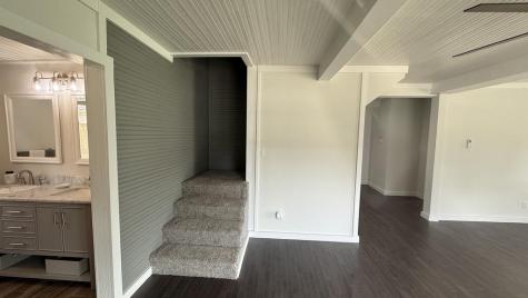 283 Hill Street Murphy NC 28906