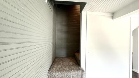 283 Hill Street Murphy NC 28906