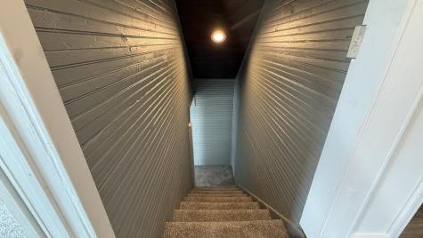 283 Hill Street Murphy NC 28906