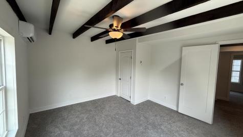 283 Hill Street Murphy NC 28906