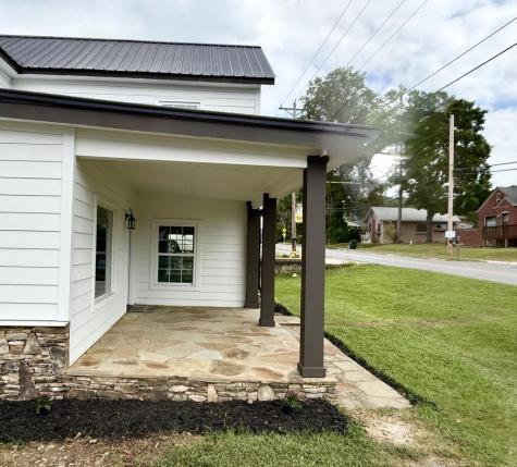 283 Hill Street Murphy NC 28906