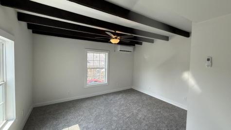 283 Hill Street Murphy NC 28906